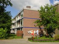 Anna van Burenlaan 168, 6713 NP Ede