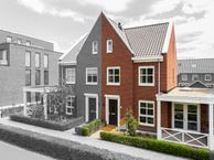 Van den Oosterkamperf 32, 3907 MG Veenendaal