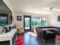 Lemenburg 83, 2135 DV Hoofddorp