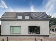 Stationsweg 13, 8091 AA Wezep