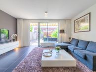 Trajanushof 9, 3453 KM De Meern