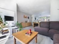 Contrabas 7, 4876 VE Etten-Leur