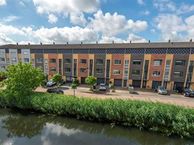 Dikkertje Dap 13, 4207 WB Gorinchem