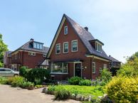 Burgemeester van Nispenstraat 27, 7103 WH Winterswijk