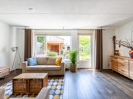 Freulepark 28, 7207 KD Zutphen