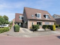 Vossenkamp 23, 8326 DC Sint Jansklooster