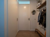 Glück Auf 27, 6446 BS Brunssum