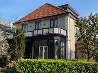 Nassaupark 9, 1405 HN Bussum