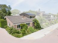 't Venje 22, 1842 GX Oterleek