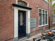 Zuilenstraat 2 B, 3512 NC Utrecht