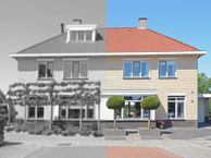 Tuinderij 12, 8271 DX IJsselmuiden