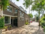 Barteldsgaarde 6, 3436 RL Nieuwegein