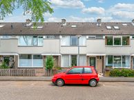 Bannewaard 96, 1824 EE Alkmaar