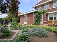 Duifkruid 90, 4007 SZ Tiel