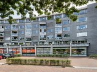 Karveel 41, 7429 BK Colmschate