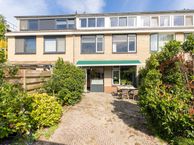 Schoutweg 4, 3233 CN Oostvoorne