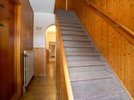 Prins Bernhardstraat 31, 6461 BE Kerkrade