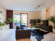 van Strijenstraat 3, 2801 TE Gouda