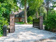 Rijksstraatweg 631, 2245 CA Wassenaar