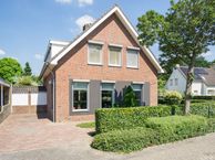 Spinnerstraat 47, 5683 MJ Best