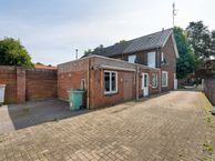 Kanunnikenstraat 10, 6001 TR Weert