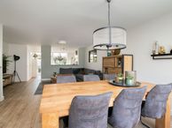 Koningskinderen 5, 5629 KC Eindhoven