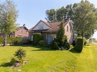 's-Gravenstraat 13, 4567 AA Clinge