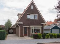 Capellekade 2, 8331 KX Steenwijk
