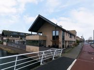 Elandenburg 52, 2994 DJ Barendrecht