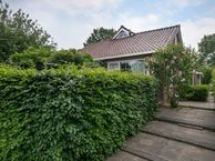 Kalenberg Zuid 4 A, 8377 HG Kalenberg