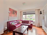 Flamingolaan 10, 9404 CV Assen