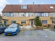 Ida Heyermansstraat 24, 4207 ME Gorinchem