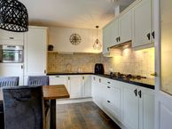 Ringoven 14, 9934 LD Delfzijl