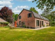 Polderstraat 9, 4885 JC Achtmaal