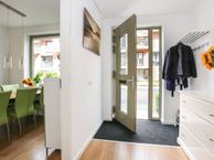 Grunostraat 57, 9727 EJ Groningen