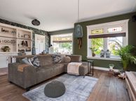 Agricolastraat 25, 7323 JC Apeldoorn