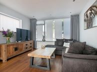 Hoolhof 36, 5521 JR Eersel