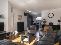 Oeverzwaluw 60, 3905 SC Veenendaal