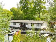 Paardenwater 5, 4201 KM Gorinchem