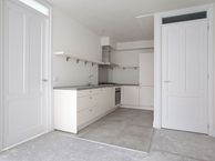 Zaanweg 125 A, 1521 DS Wormerveer