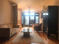 Grote Krocht 20, 2042 LW Zandvoort