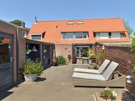 Wouwsestraatweg 198, 4623 AT Bergen op Zoom