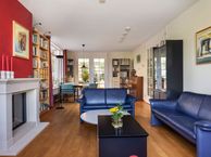 Papendrechtlaan 27, 2171 PH Sassenheim