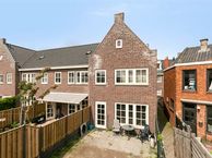 Walstraat 1 c, 4531 ED Terneuzen