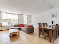 Jupiter 33, 6922 LP Duiven