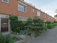Larixlaan 15, 2681 EA Monster