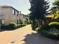 Zuringbeek 6, 5501 BE Veldhoven