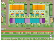 Type B2 (Bouwnr. 114), 5283 WB Boxtel