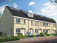 Type C (Bouwnr. 116), 5283 WB Boxtel