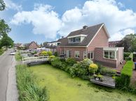 Lopikerweg west 10, 3411 AL Lopik